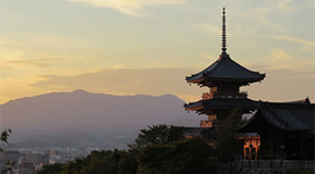 京都でNo.1の筆界特定解決実績