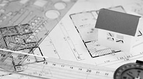 30分の無料相談