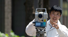 紹介実績も多数