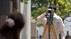 スピーディーな対応