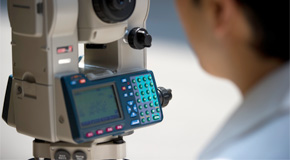 各専門家の紹介も可能です